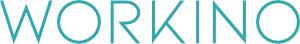 Workino Logo